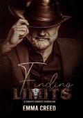 Finding Limits (Corrupt Cowboys #6.5)