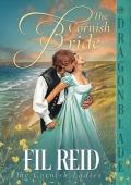 The Cornish Bride (The Cornish Ladies #2)