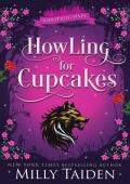 Howling for Cupcakes (Whispering Pines #6)