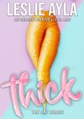 Thick (DNF Bookstore)