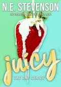 Juicy (DNF Bookstore)