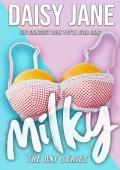 Milky (DNF Bookstore)