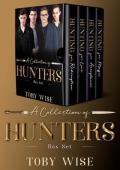 A Collection of Hunters Boxset