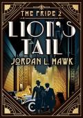 Lion’s Tail (Pride #2)