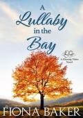 A Lullaby in the Bay (Chasing Tides #6)