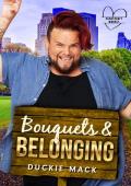 Bouquets & Belonging (Heartcraft Market #4)