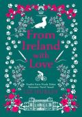 From Ireland with Love (The Hiverton Sisters #4)