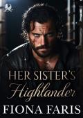 Her Sister’s Highlander