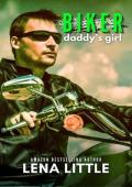 Biker Daddy’s Girl