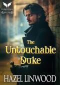 The Untouchable Duke