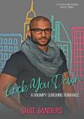 Lock You Down (Jackson Brothers #3)