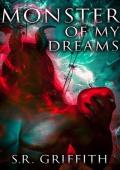 Monster of My Dreams (Shadows of the Heart #1)