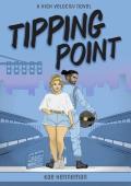 Tipping Point (High Velocity)