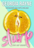 Slurp (DNF Bookstore)