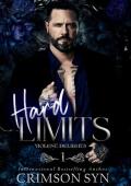 Hard Limits (Violent Delights #1)