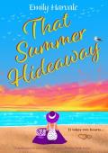 That Summer Hideaway (Betancourt Bay #4)