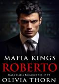 Mafia Kings: Roberto #5