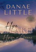 Hoping on Change (Hope Lake #1)