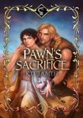 Pawn’s Sacrifice (Checkmate #2)