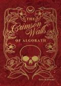 The Crimson Walls Of Algorath (The Dhemon Wars #2)