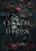 The Cruelty of Thorns