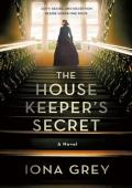 The Housekeeper’s Secret