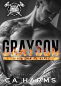 Grayson (Station 47)