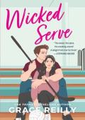 Wicked Serve (Beyond the Play #4)