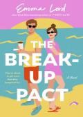 The Break-Up Pact