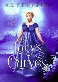 A Lady’s Curves (Curves & Cravats)