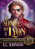 In Service to a Lyon (The Lyon’s Den Connected World)