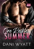 One Reckless Summer (Palate Teasers)