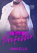 Bad Professor (Tainted Professors)