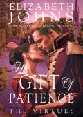 The Gift of Patience (The Virtues #3)