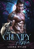 Her Grumpy Alpha