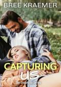 Capturing Us (Cedarville #2)