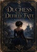 The Duchess Who Defied Fate