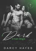 Dark Cravings (Club Inhibition #5)