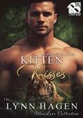 Kitten Kisses (Midnight Falls #20)