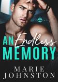 An Endless Memory (Oil Knights #5)