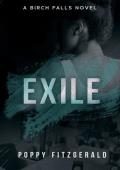 Exile (Birch Falls #2)