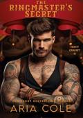 The Ringmaster’s Secret (The Misfit Cabaret #1)