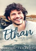 Ethan (Salish Sea Society #2)