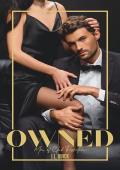 Owned (Men of Club Triskelion #1)