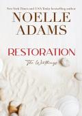 Restoration (Worthings #4)