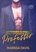 Naughty Professor (Tainted Professors)