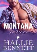 Montana Savior (Heirs of Guardian Valley #3)