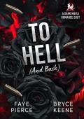 To Hell (Inferno #1)