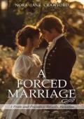 A Forced Marriage