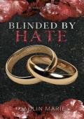 Blinded By Hate (book 2)